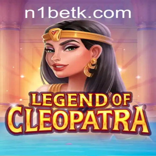 LegendOfCleopatra: A Journey Through Ancient Egypt with 69BR