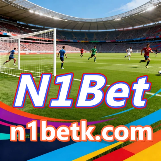 N1Bet