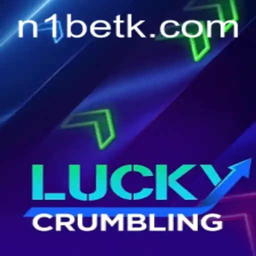 Explore the Exciting World of LuckyCrumbling: A Thrilling Game Experience