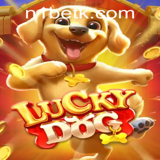 Exploring the Exciting World of LuckyDog: A Game of Strategy and Chance