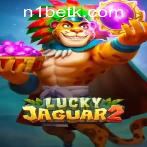 Explore the Thrills of 