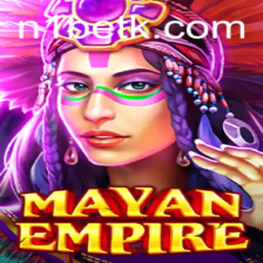 Discover the Thrills of MayanEmpire with the 69BR Challenge