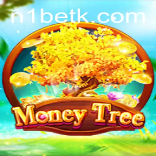 MoneyTree: Uncover the Secrets of the Gaming World with 69BR