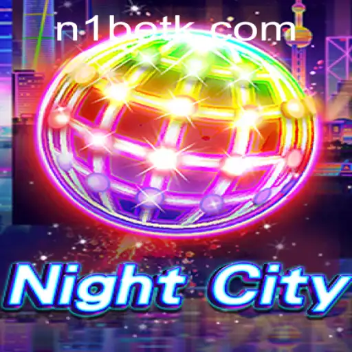 Step into the Futuristic World of NightCity with 69BR