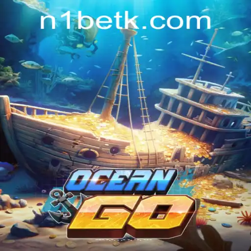 Dive into Adventure with OceanGO: The Immersive Underwater Game
