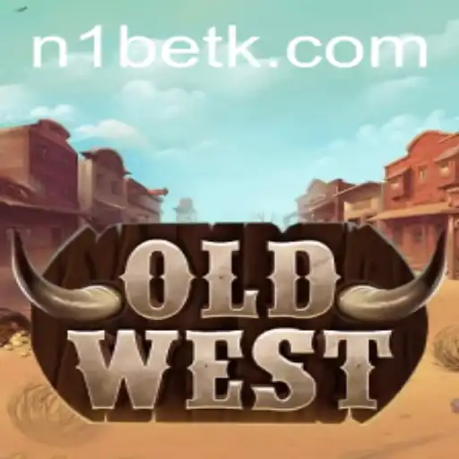 Discover 'OldWest': A Thrilling Adventure in the Heart of the Wild Wild West