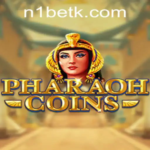Experience the Excitement of PharaohCoins