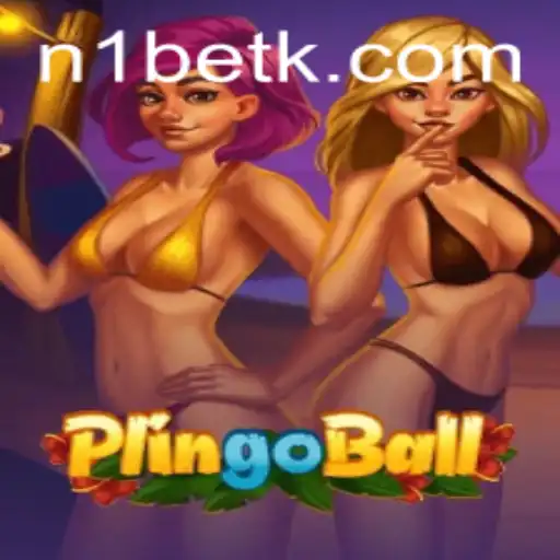 Exploring the Exciting World of Plingoball: A Modern Twist with 69BR