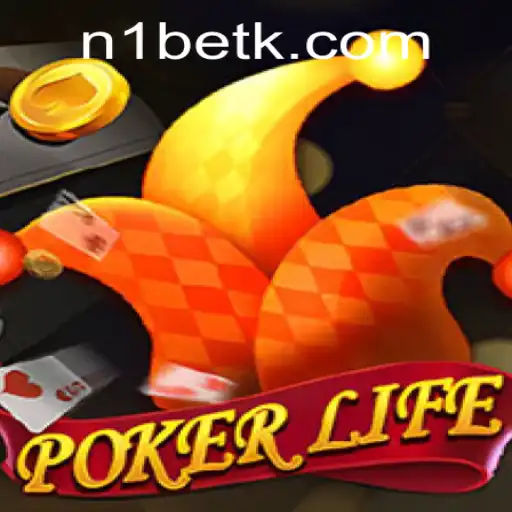 Discover the Exciting World of PokerLife: The 69BR Experience