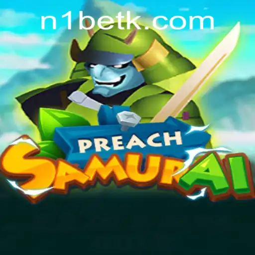 Discover the Thrilling World of PreachSamurai: The Intricate Tale of 69BR