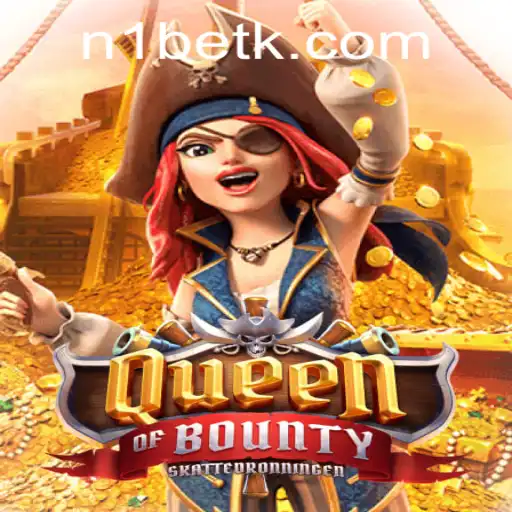QueenofBounty: A Treasure Trove of Excitement with 69BR Adventure