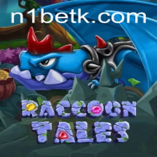 The Enchanting World of RaccoonTales: A Journey Through Adventure and Strategy