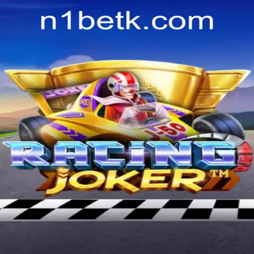 Exploring the Thrills of RacingJoker: An In-Depth Look into the Game