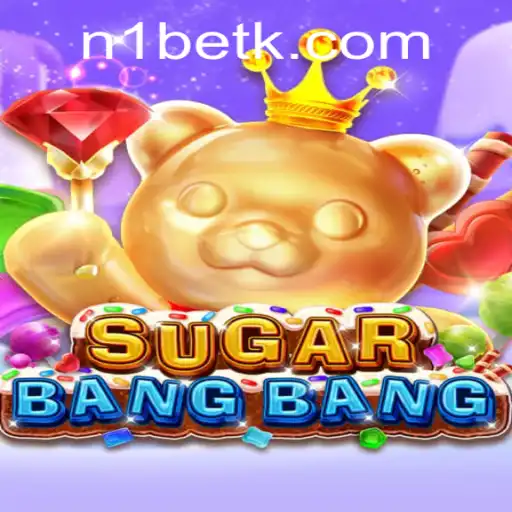 Exploring the Excitement of SUGARBANGBANG and the Allure of 69BR