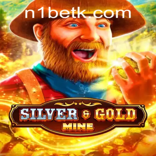 Unveiling SilverGold: A New Era of Strategic Gaming