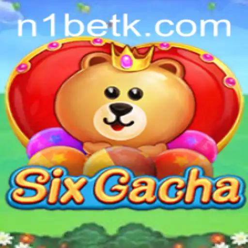 Unveiling SixGacha: The Intriguing World of Chance and Strategy