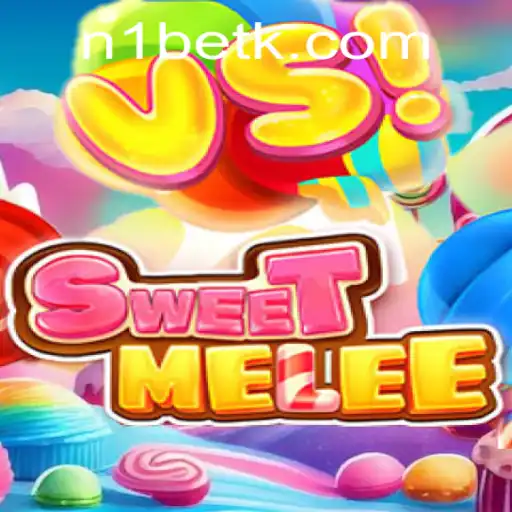 SweetMelee: Exploring the Arcade's Newest Sensation with 69BR