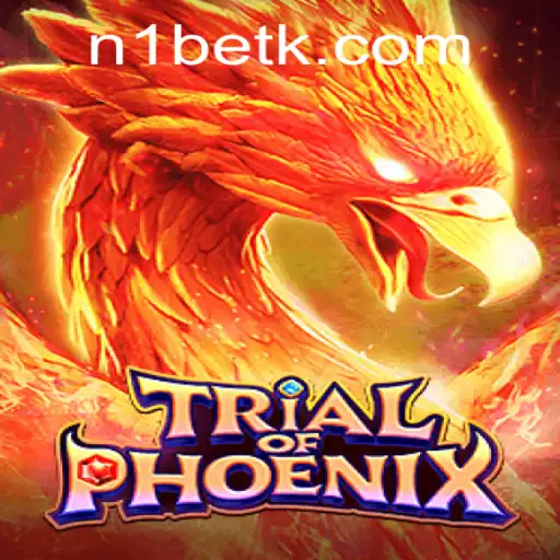 The Thrilling World of TrialofPhoenix: Untangling the Mystique of 69BR