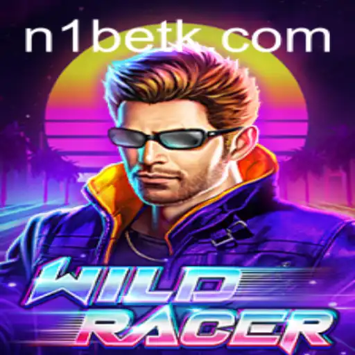 An Insider's Guide to WildRacer: Mastering the World of 69BR