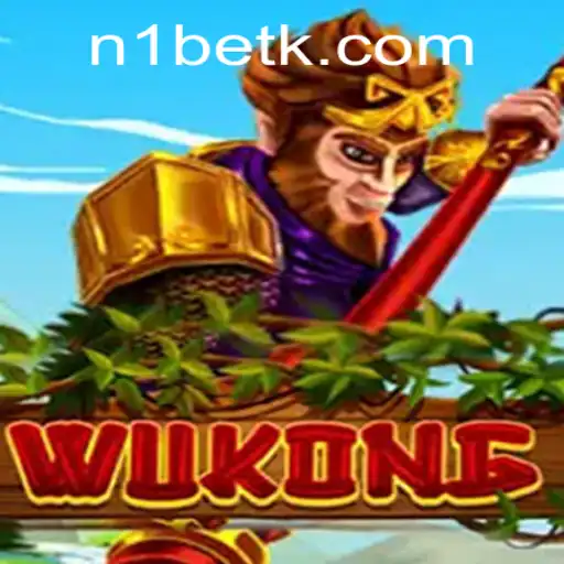 Wukong: Embrace the Mythical Adventure with 69BR