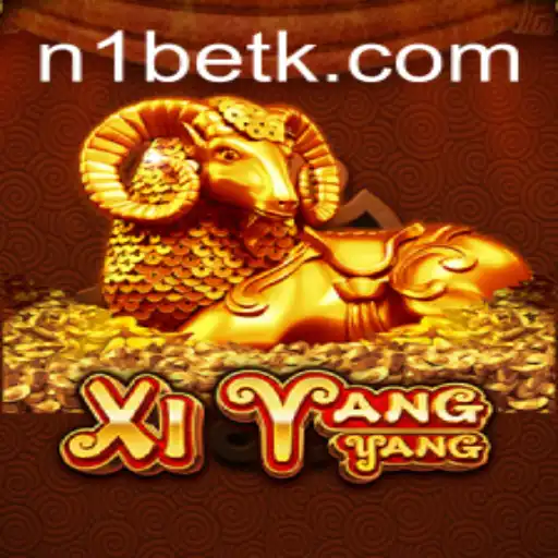 Exploring the World of XiYangYang: A Fascinating Blend of Strategy and Adventure